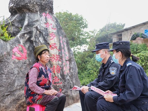 图片8.8.jpg