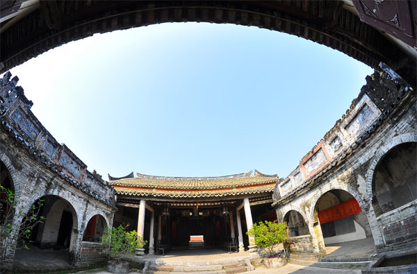 gaoshan3.jpg