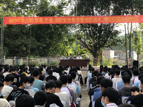 中景正面.jpg