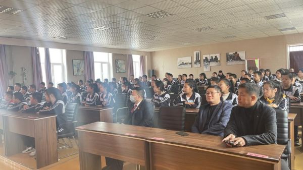图片7.jpg