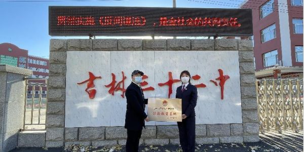 图片14.jpg