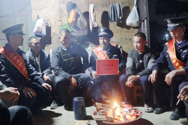 图片4.4.jpg