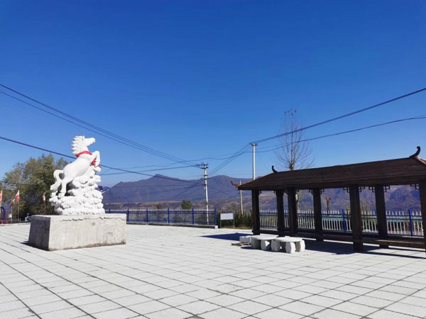 linjiang3.jpg