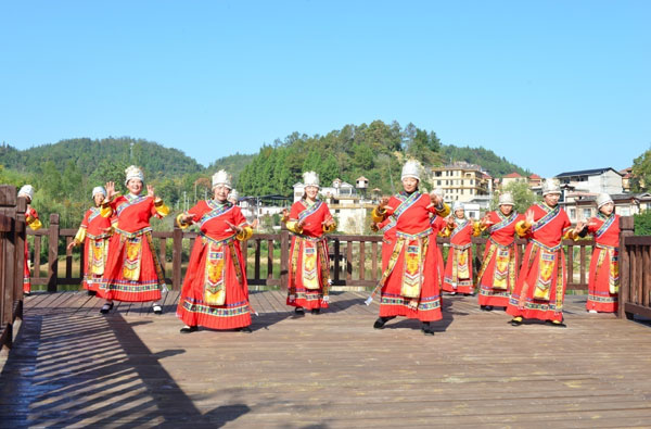 lianhua3.jpg