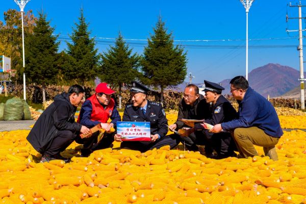 图片9.jpg