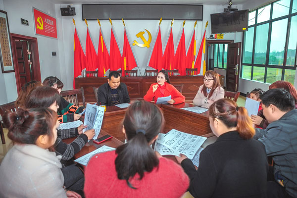 nong3.jpg