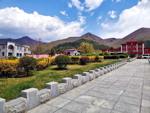 linjiang2.jpg