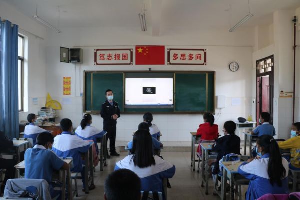 图片3.3.jpg