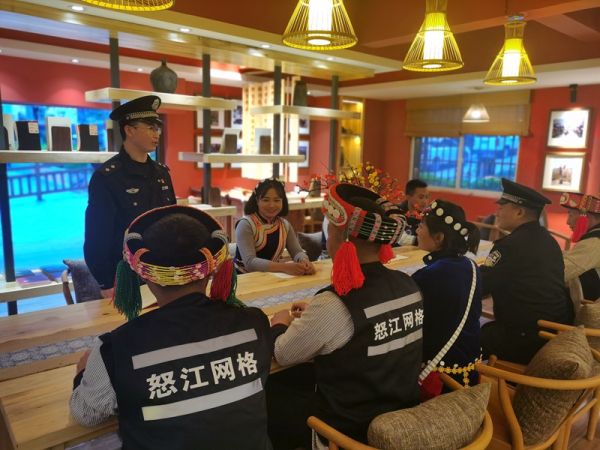 图片111.jpg