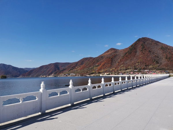 linjiang1.jpg
