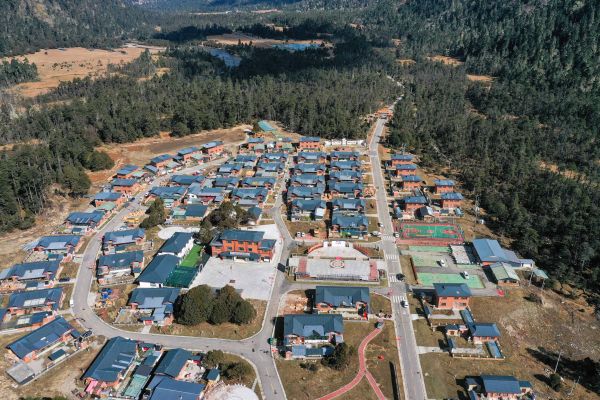 22图为南伊乡琼林村。刘安震镛 摄..jpg 22图为南伊乡琼林村。刘安震镛 摄..jpg