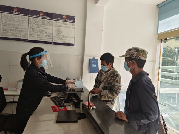 图片1111.jpg