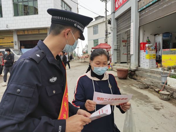 微信图片_202211151447512.jpg