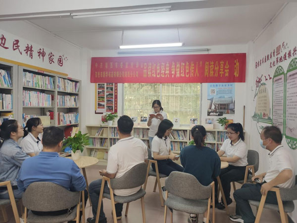 guangxi5.jpg