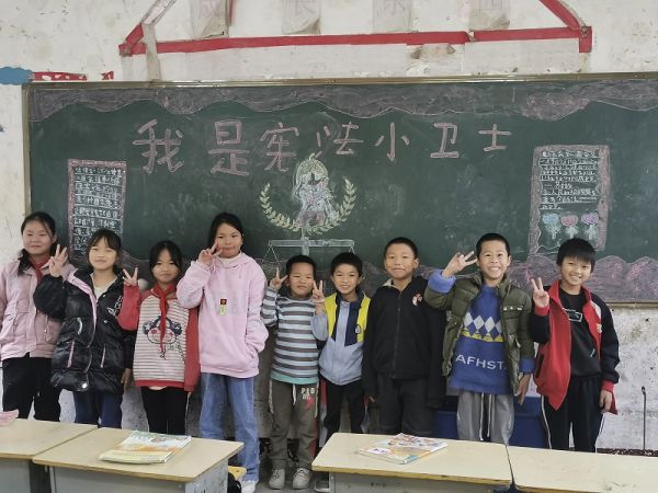 图片5.jpg