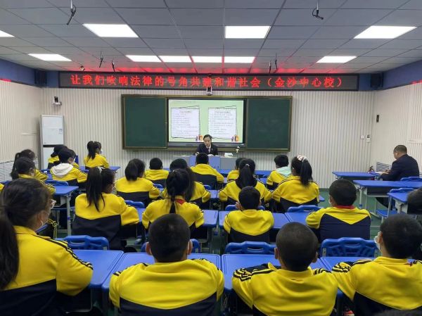图片8.jpg