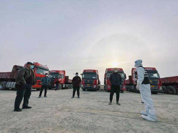 图片4.4.jpg