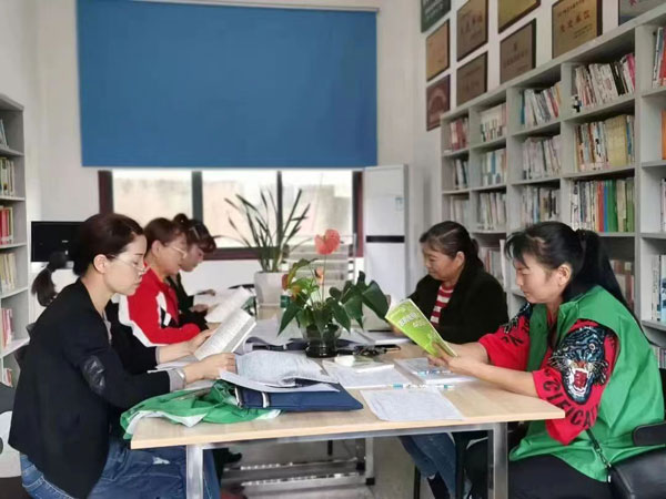 nong2.jpg