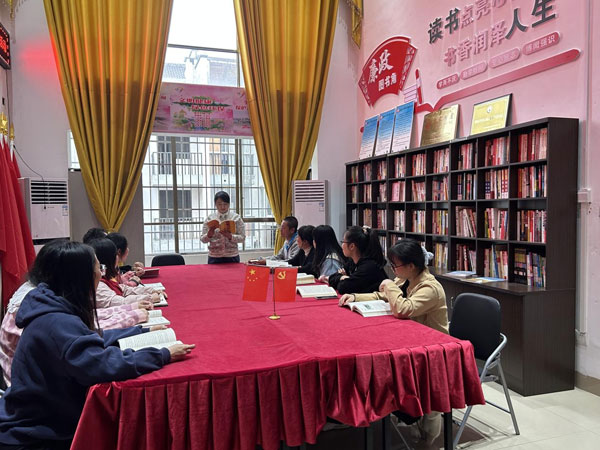 liuzhou1.jpg