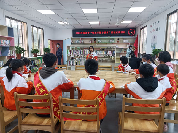sihui4.jpg