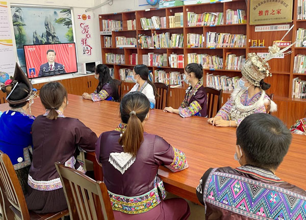liuzhou2.jpg
