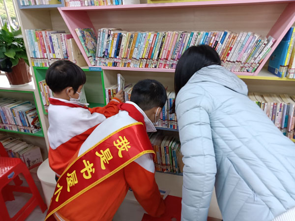 sihui3.jpg