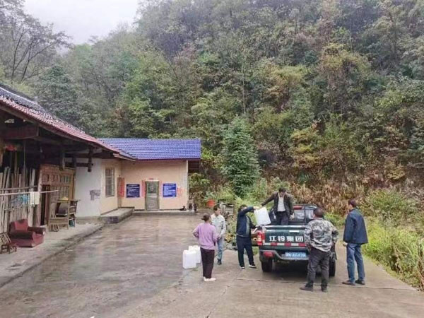 dajin2.jpg