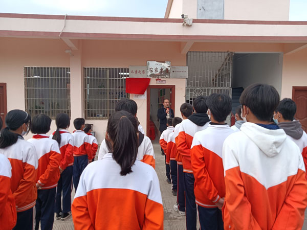 sihui1.jpg