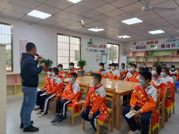 sihui2.jpg
