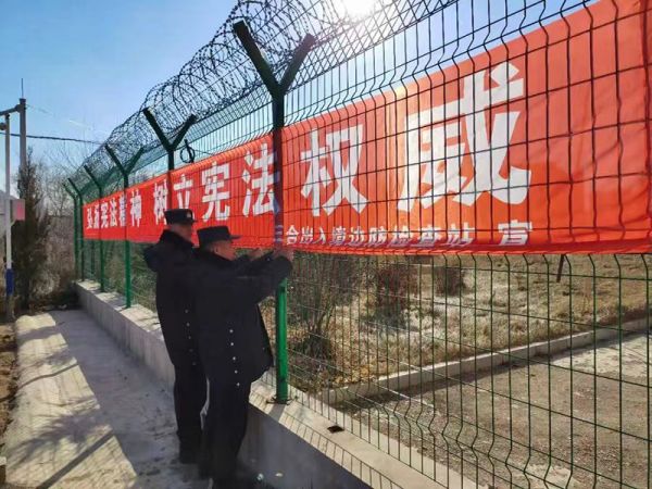 图片33.jpg