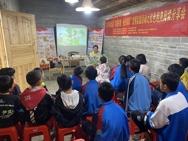 qinzhou5.jpg