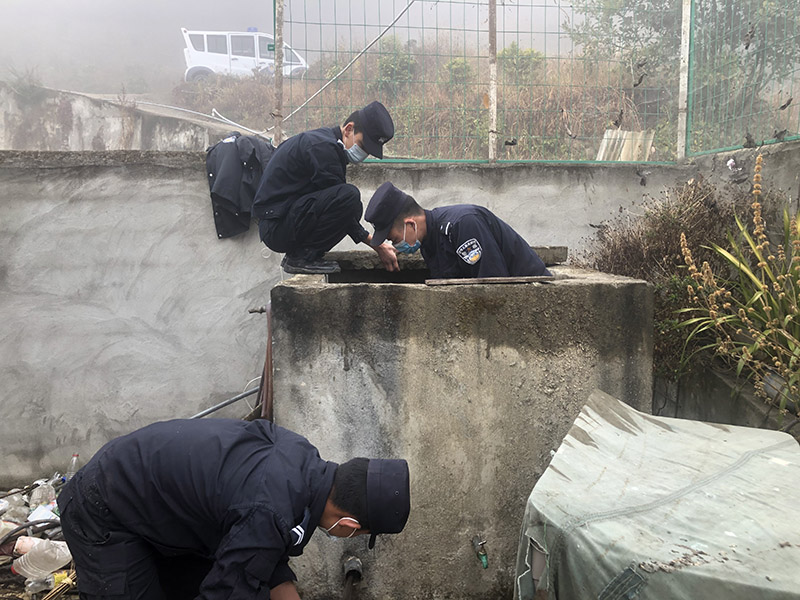图片 4.png