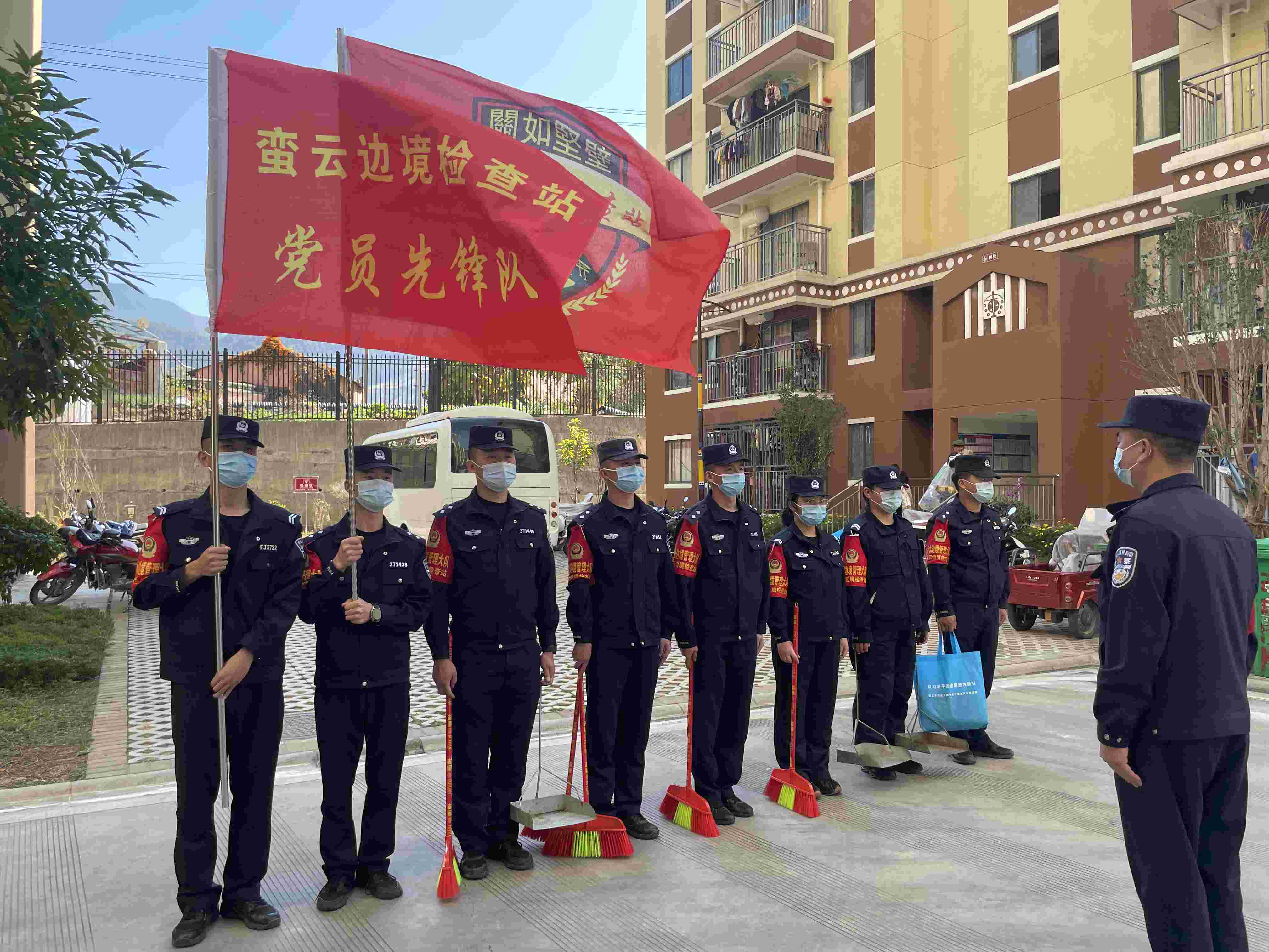 微信图片_20220218164409.jpg