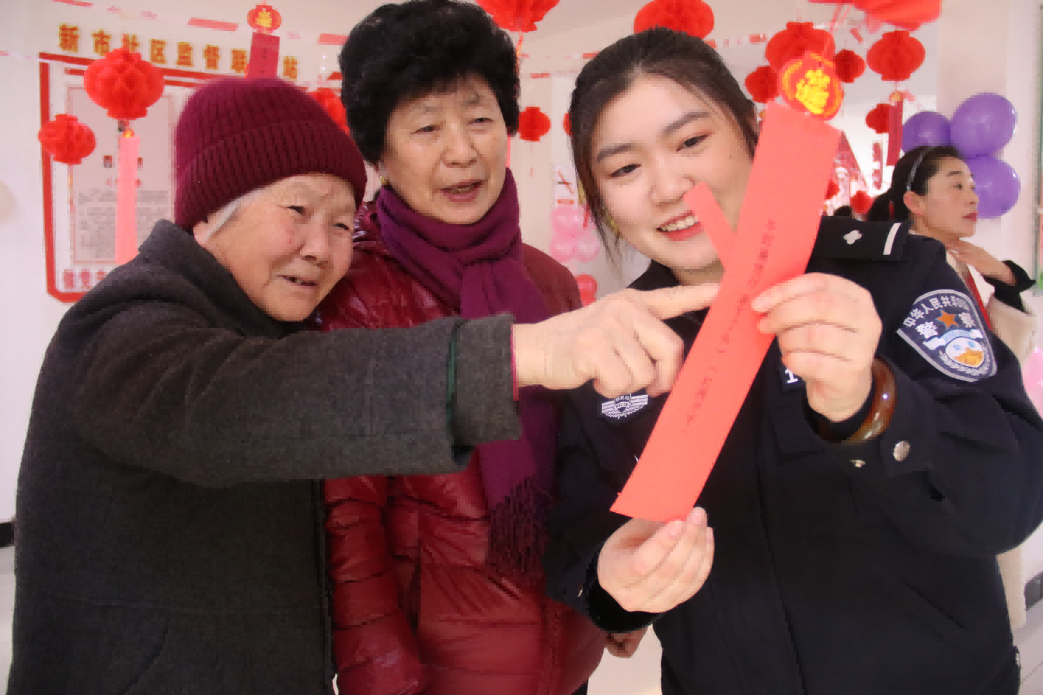 图片 1.png