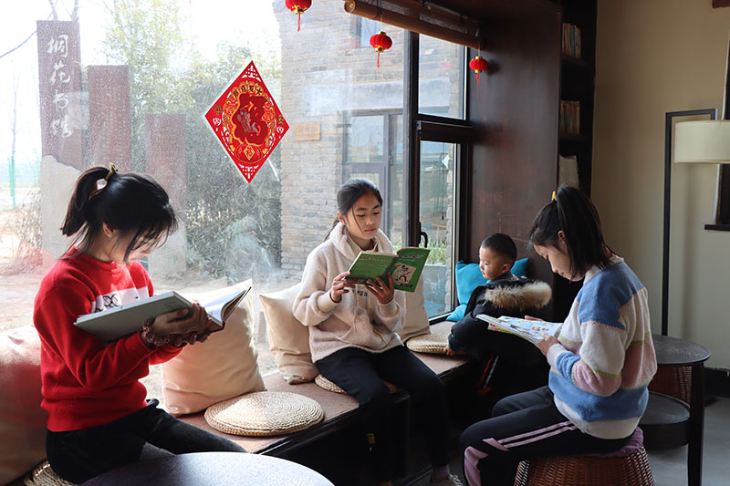 微信图片_20220211175030.jpg