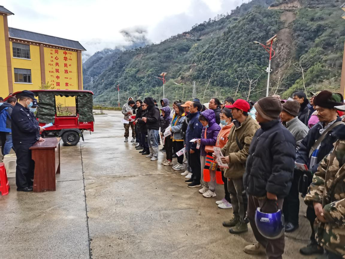 图片 2.png 图片 2.png