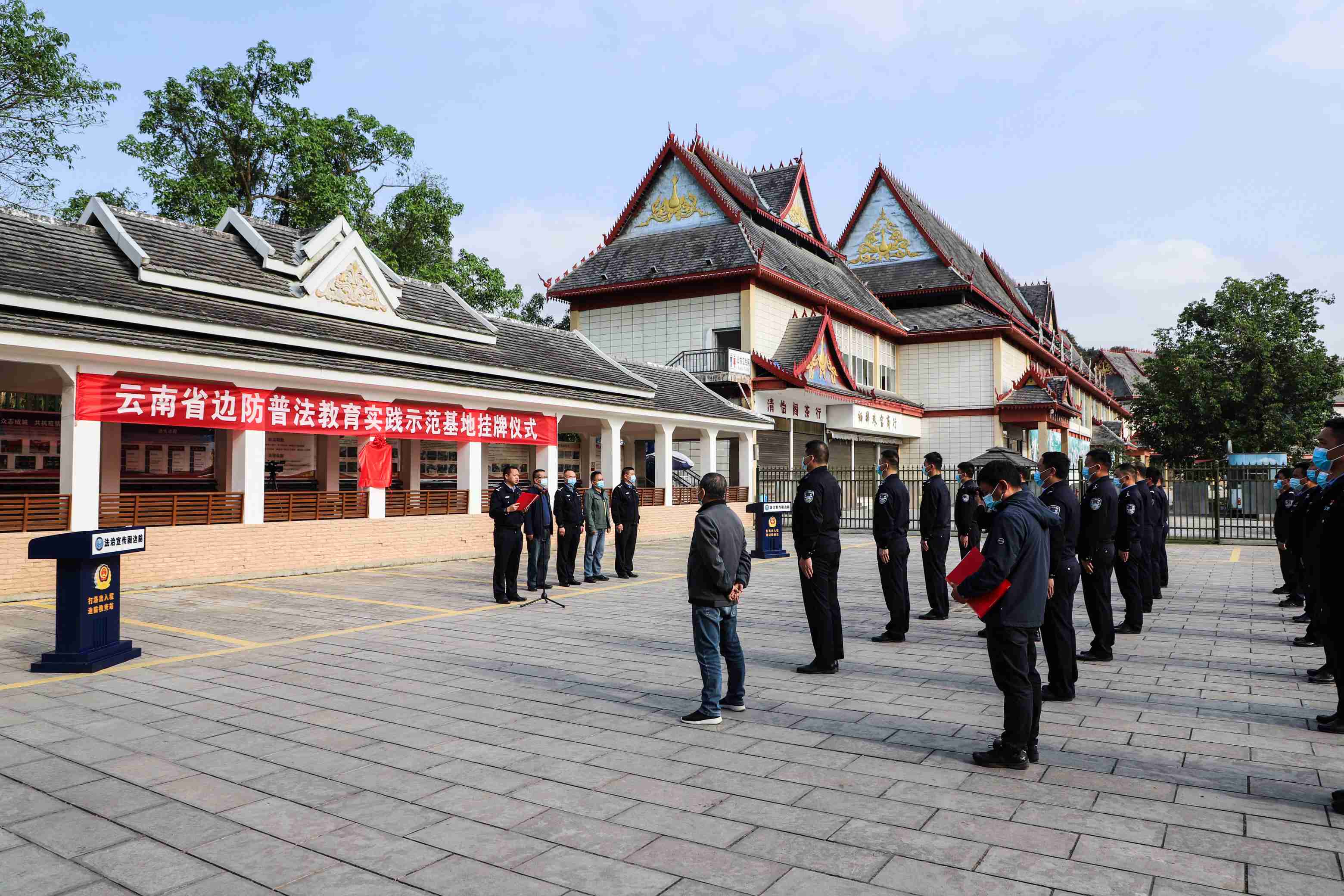 挂牌仪式现场2.jpg