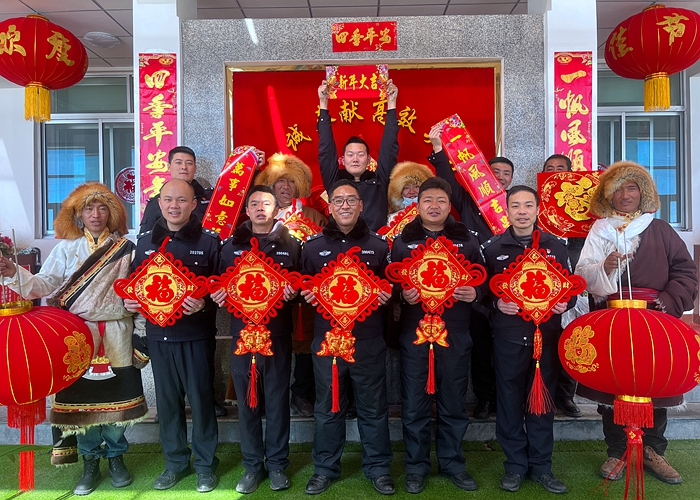 图片 4.png