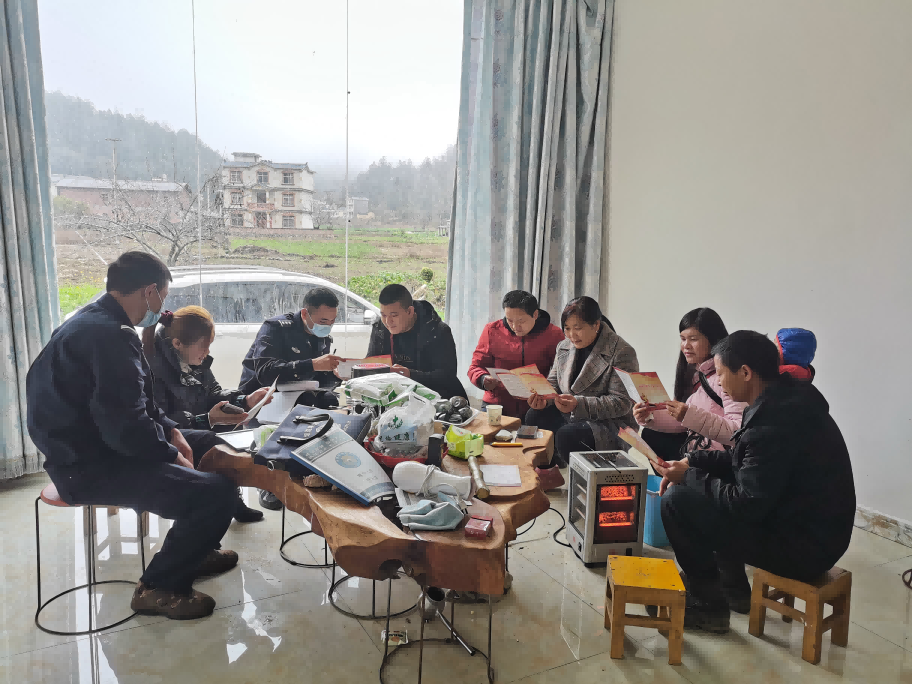图片 2.png