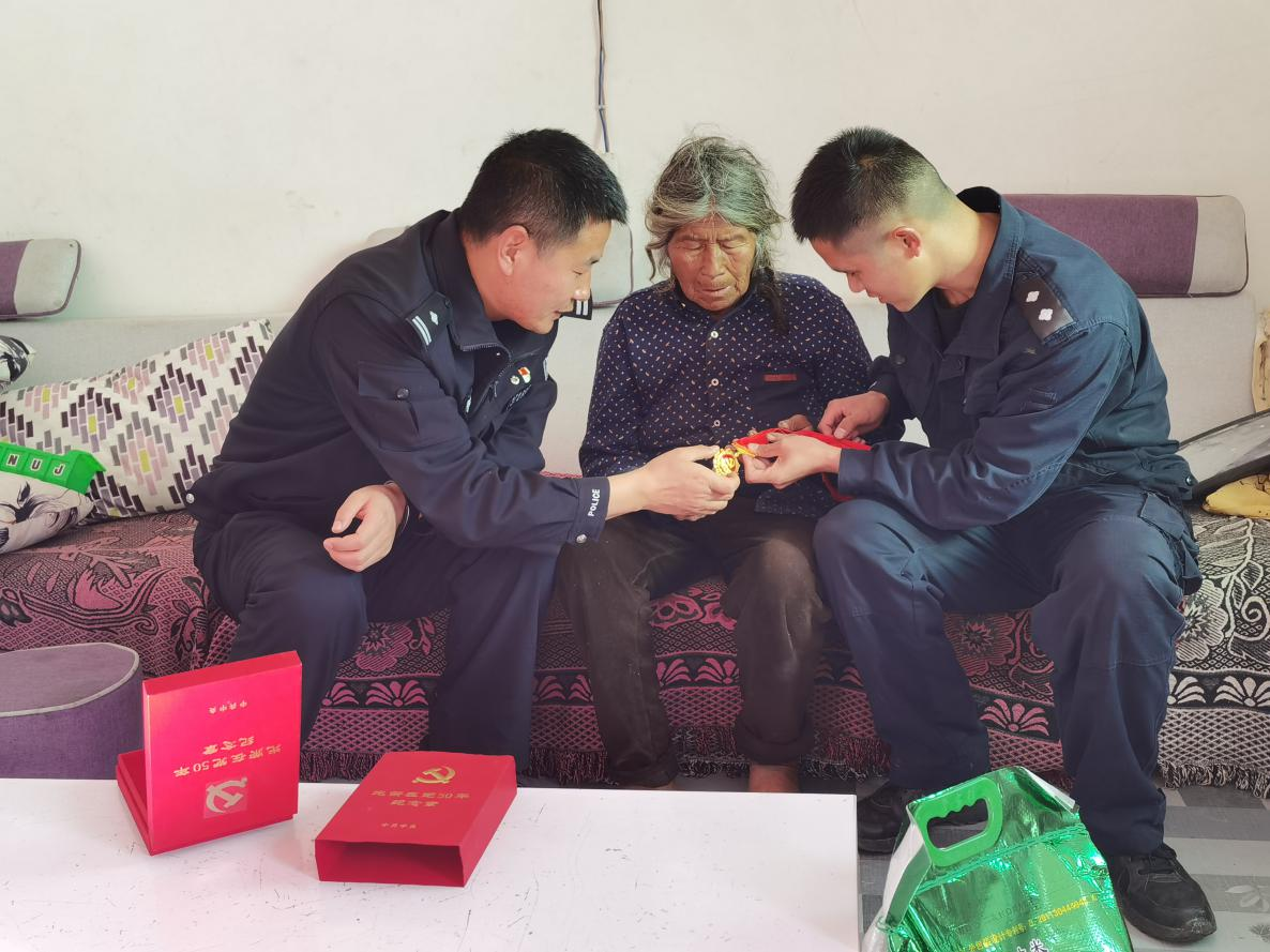 图片 1.png