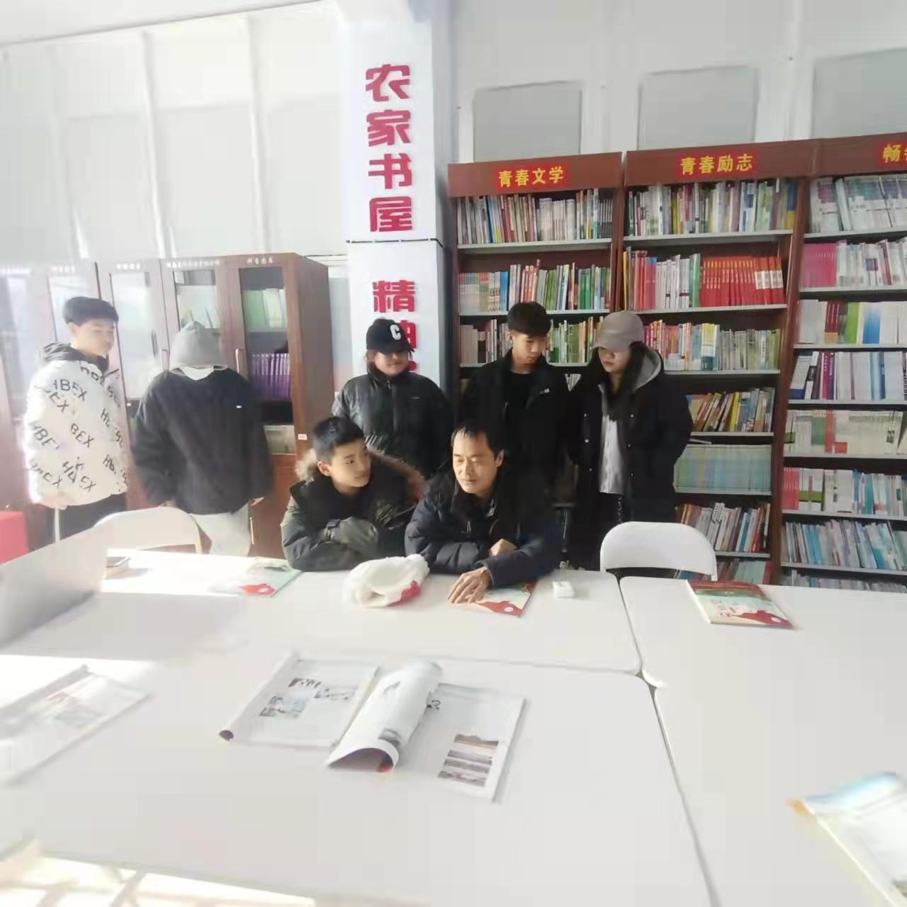书屋1-3.jpg