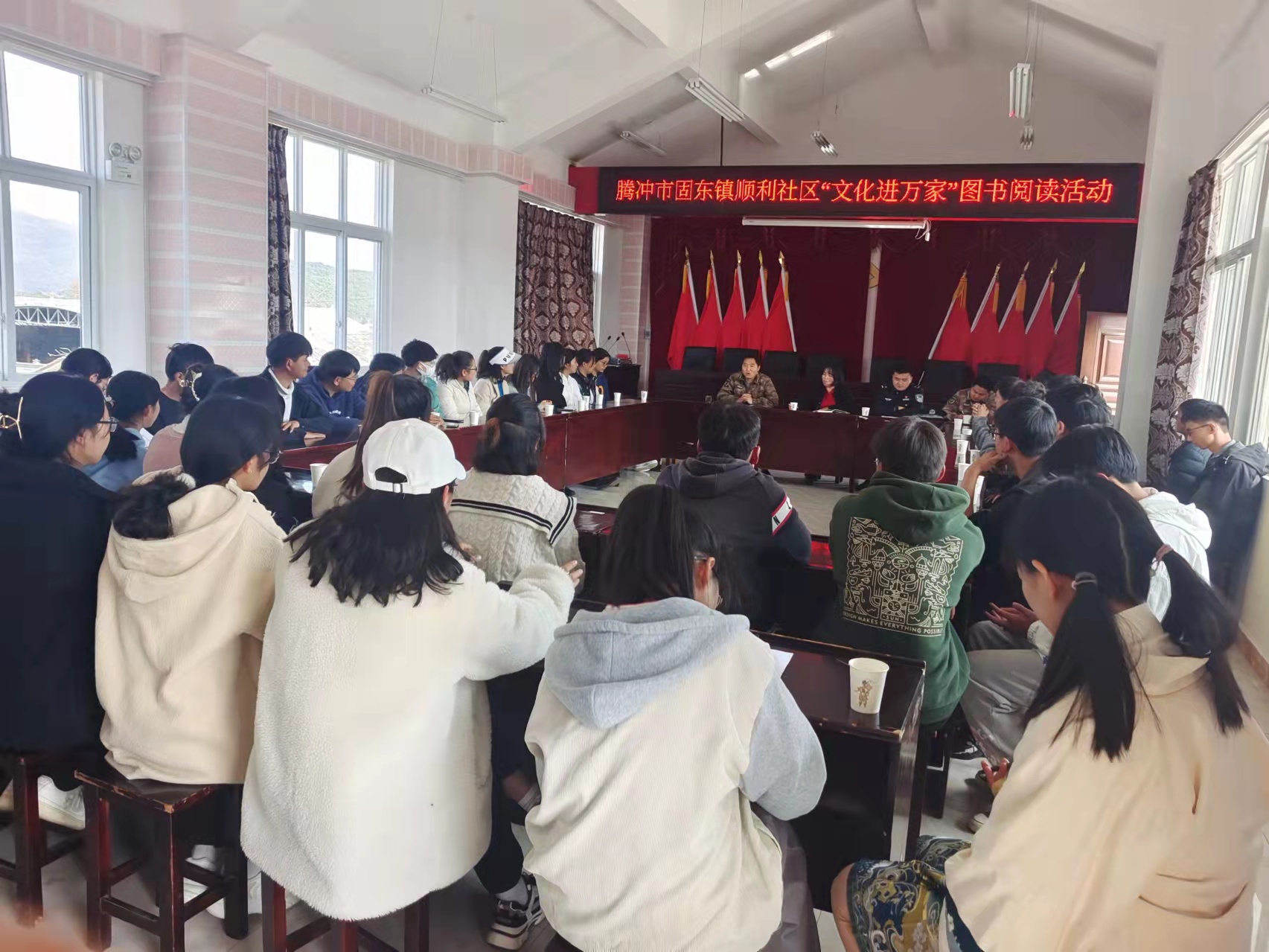微信图片_20220214090542.jpg