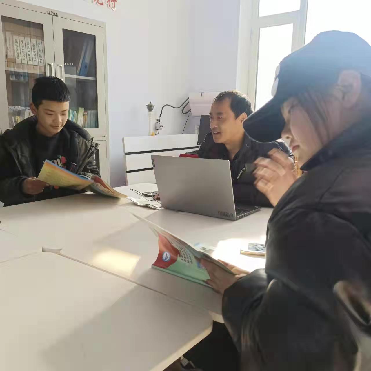 书屋1-2.jpg