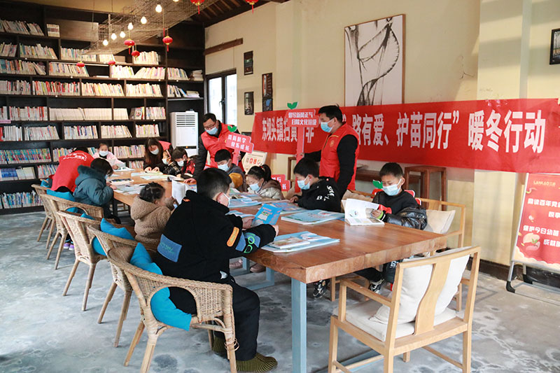 af73fa50d206105e2229a2bf56834d4.jpg