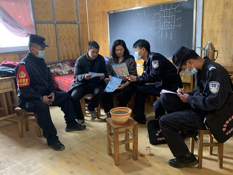 图片 1.png 图片 1.png