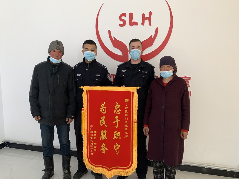 图片 1.png 图片 1.png