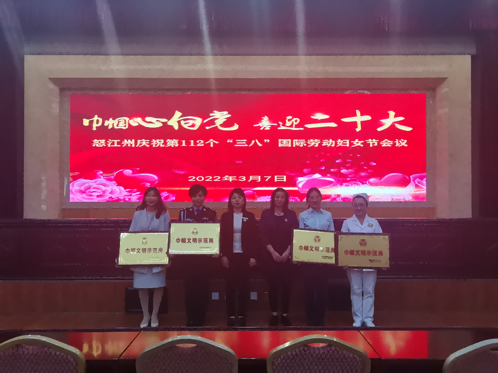 图片 1.png