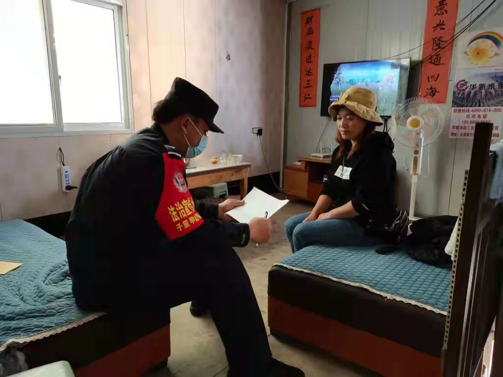 图片 3.png 图片 3.png