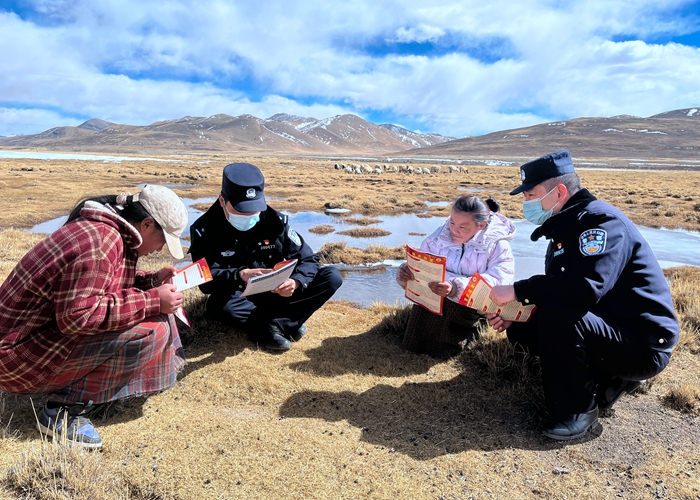 图片 5.png 图片 5.png