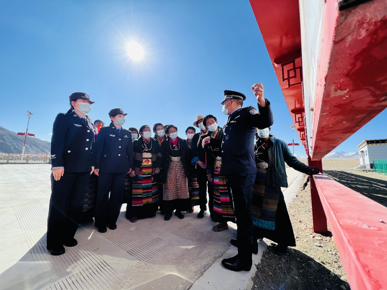 图片 6.png 图片 6.png